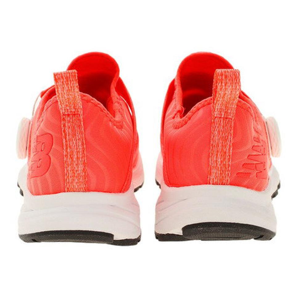 ニューバランス（new balance） ランニングシューズ SONI WSONIDG2 B ジョギングシューズ マラソン （レディース）