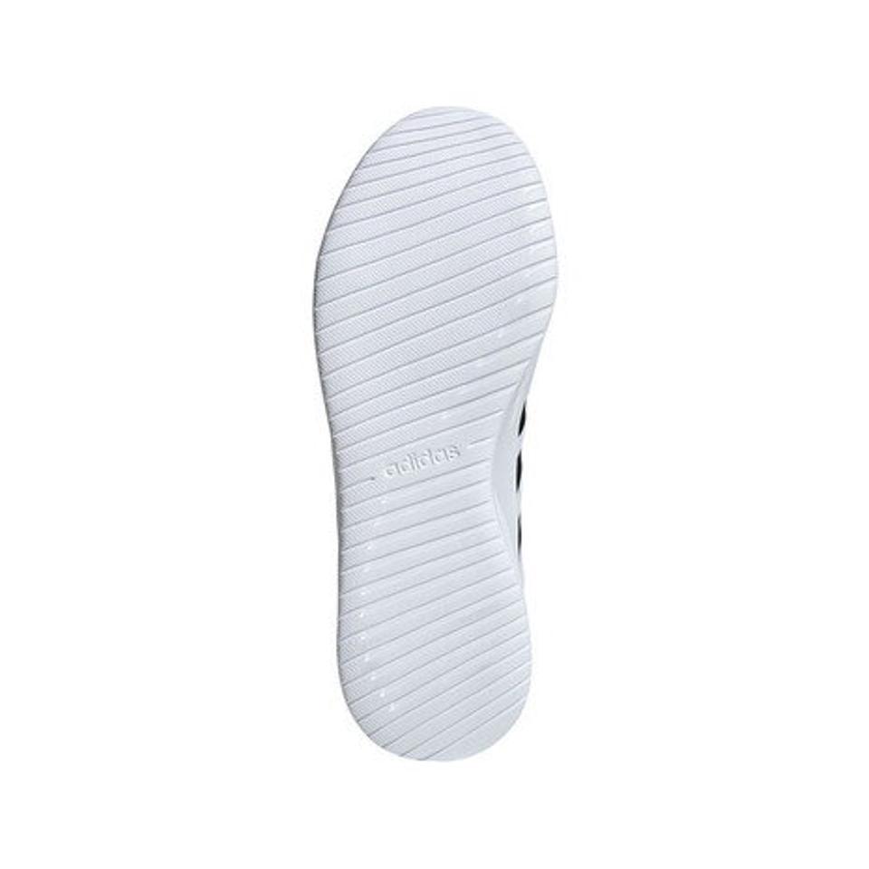 アディダス（adidas） スニーカー スポーツシューズ ライト レーサー 2.0 EG3282 スポーツシューズ （メンズ）