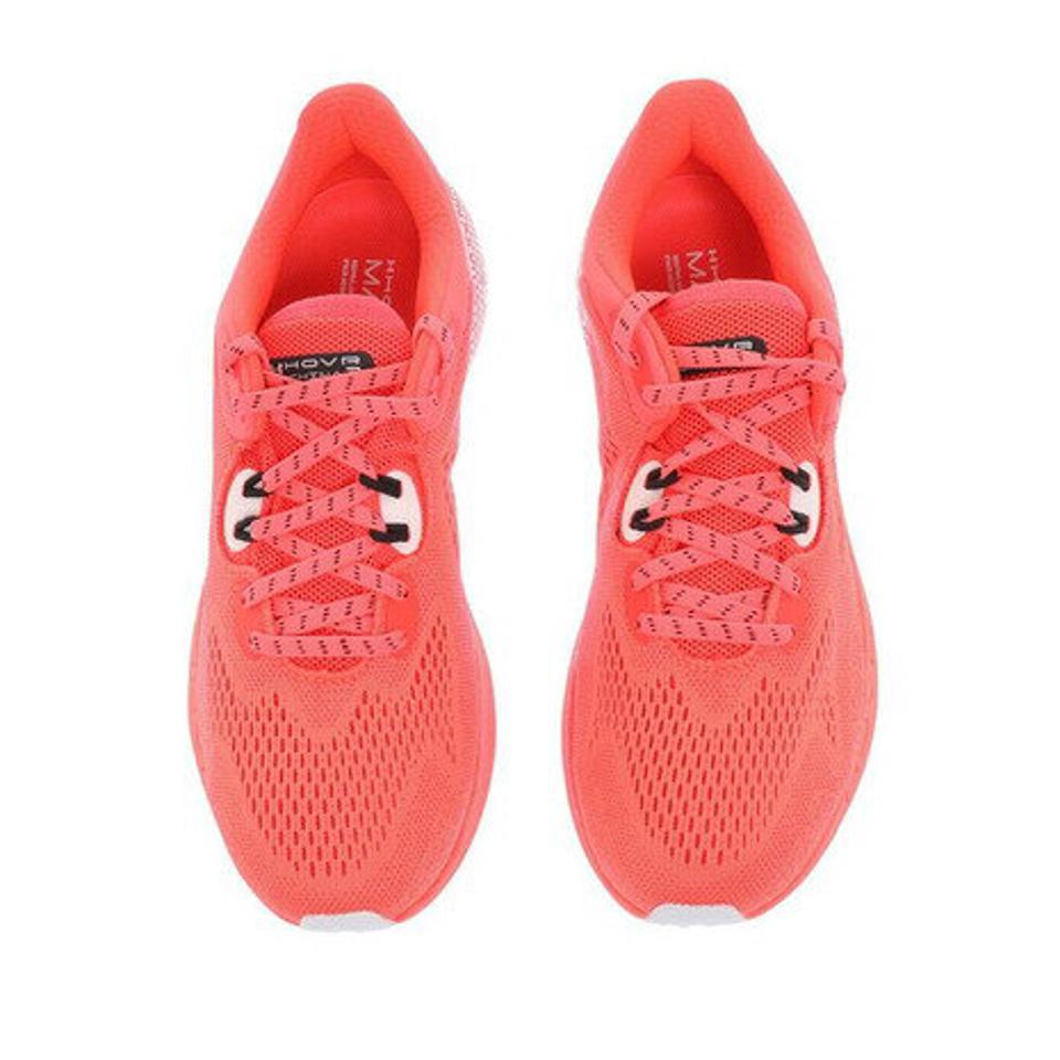 アンダーアーマー（UNDER ARMOUR）（メンズ）ランニングシューズ ジョギングシューズ ホバー マキナ3 3024899 600