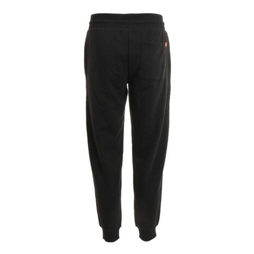 ニューバランス(new balance) スウェットパンツ AMP03505BK (メンズ)