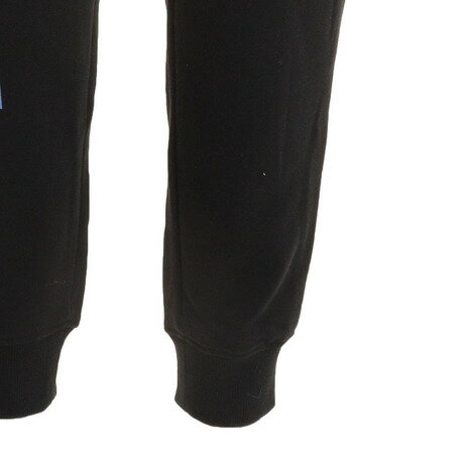 ニューバランス(new balance) スウェットパンツ AMP03505BK (メンズ)