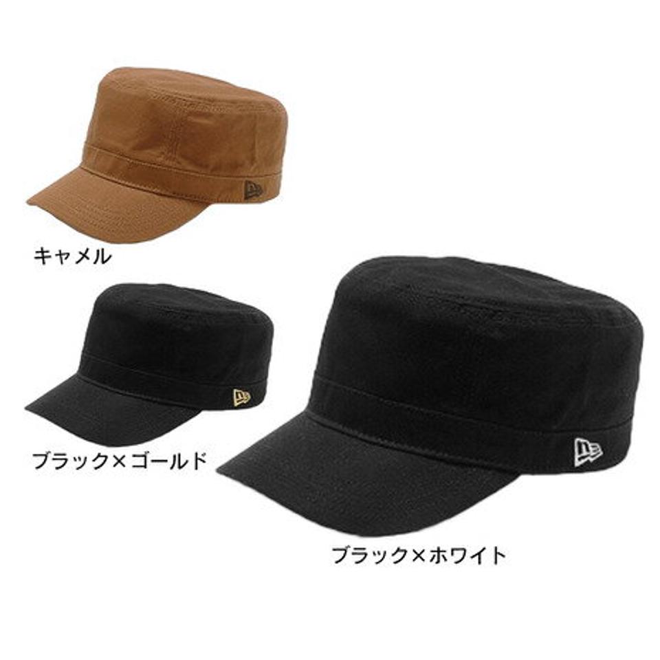 ニューエラ（NEW ERA）（メンズ）帽子 キャップ WM-01 フラッグ 11135253 11135297 11135296 11135281 11135293 日よけ