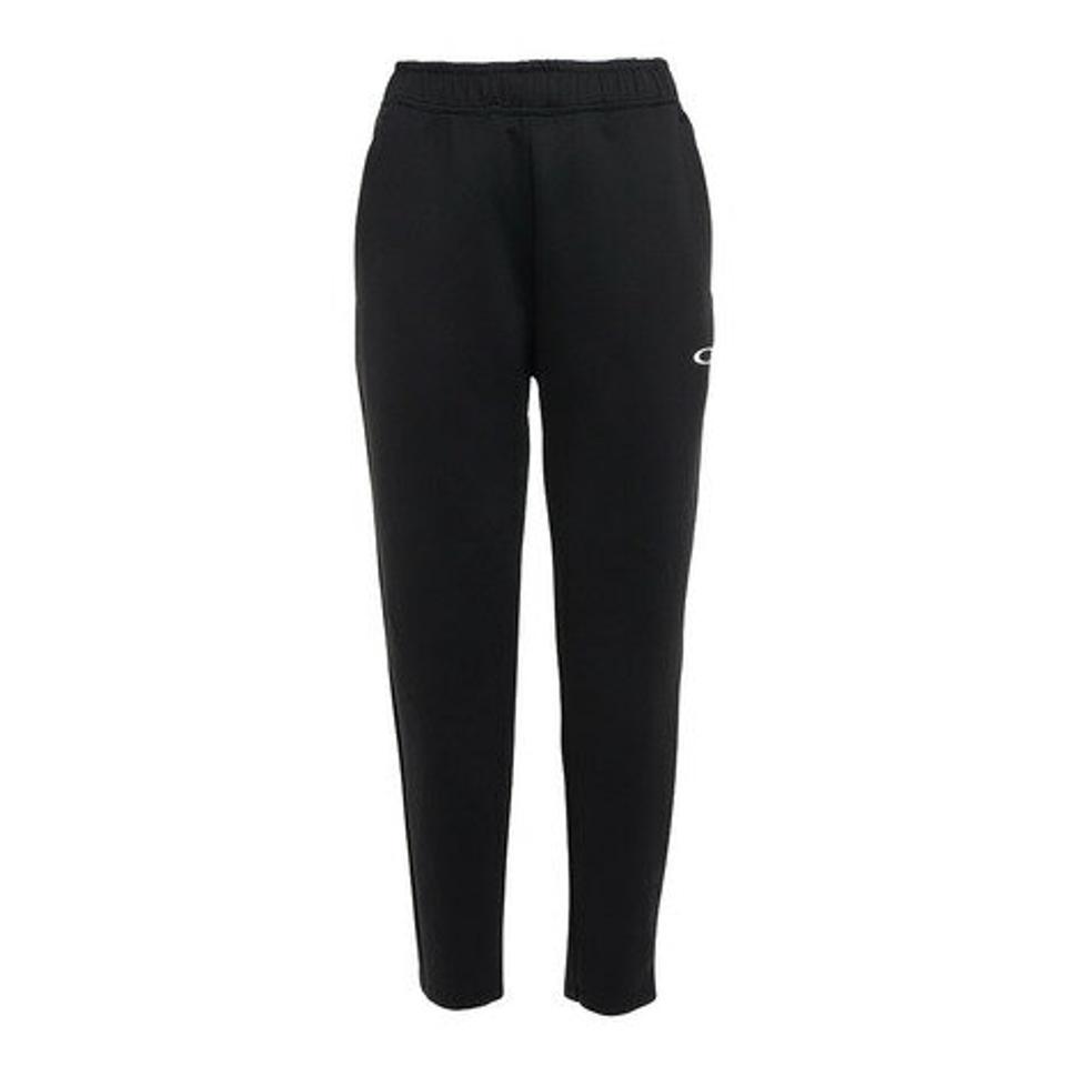 【2/25〜2/26 48h限定 エントリー&対象4店舗買い回りで最大P10倍!】オークリー(OAKLEY)(レディース)Radiant Synchronism フリースパンツ 4.0 FOA500378-02E 吸汗