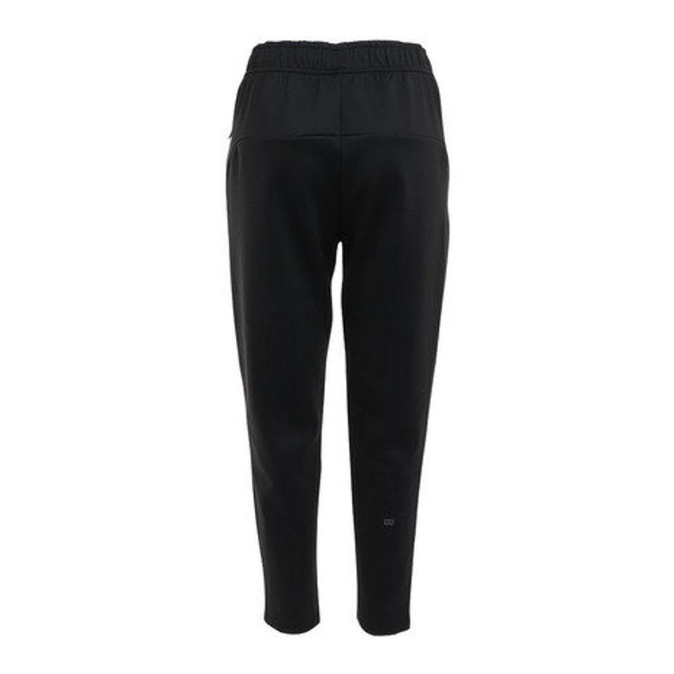 【2/25〜2/26 48h限定 エントリー&対象4店舗買い回りで最大P10倍!】オークリー(OAKLEY)(レディース)Radiant Synchronism フリースパンツ 4.0 FOA500378-02E 吸汗