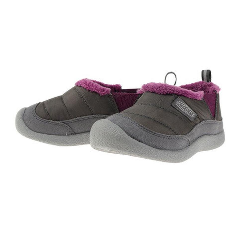 キーン（KEEN） ジュニア ハウザー2 スニーカー 1023906 （キッズ）
