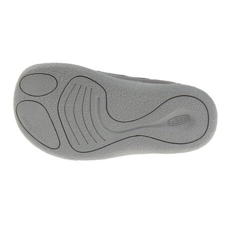 キーン（KEEN） ジュニア ハウザー2 スニーカー 1023906 （キッズ）