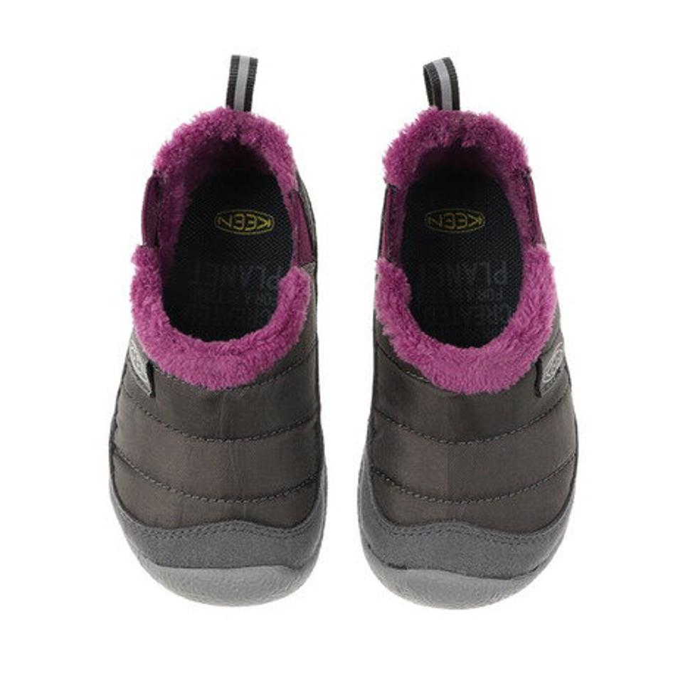 キーン（KEEN） ジュニア ハウザー2 スニーカー 1023906 （キッズ）