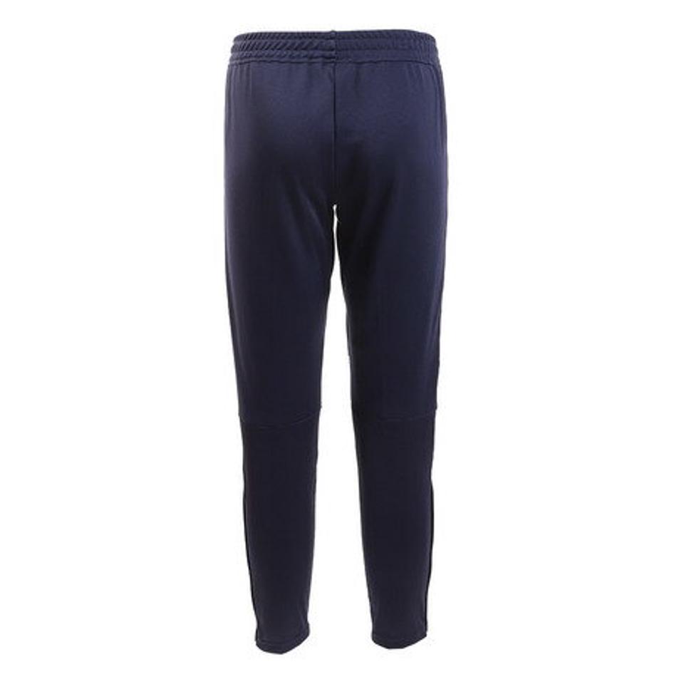 ジローム(GIRAUDM)(メンズ)サッカー ウェア メンズ スリムニットパンツ 741GM0TF9315