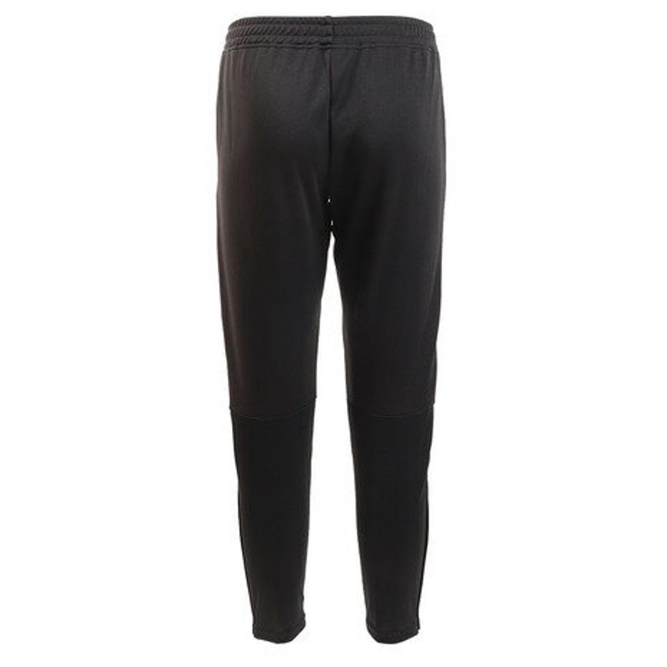 ジローム(GIRAUDM)(メンズ)サッカー ウェア メンズ スリムニットパンツ 741GM0TF9315