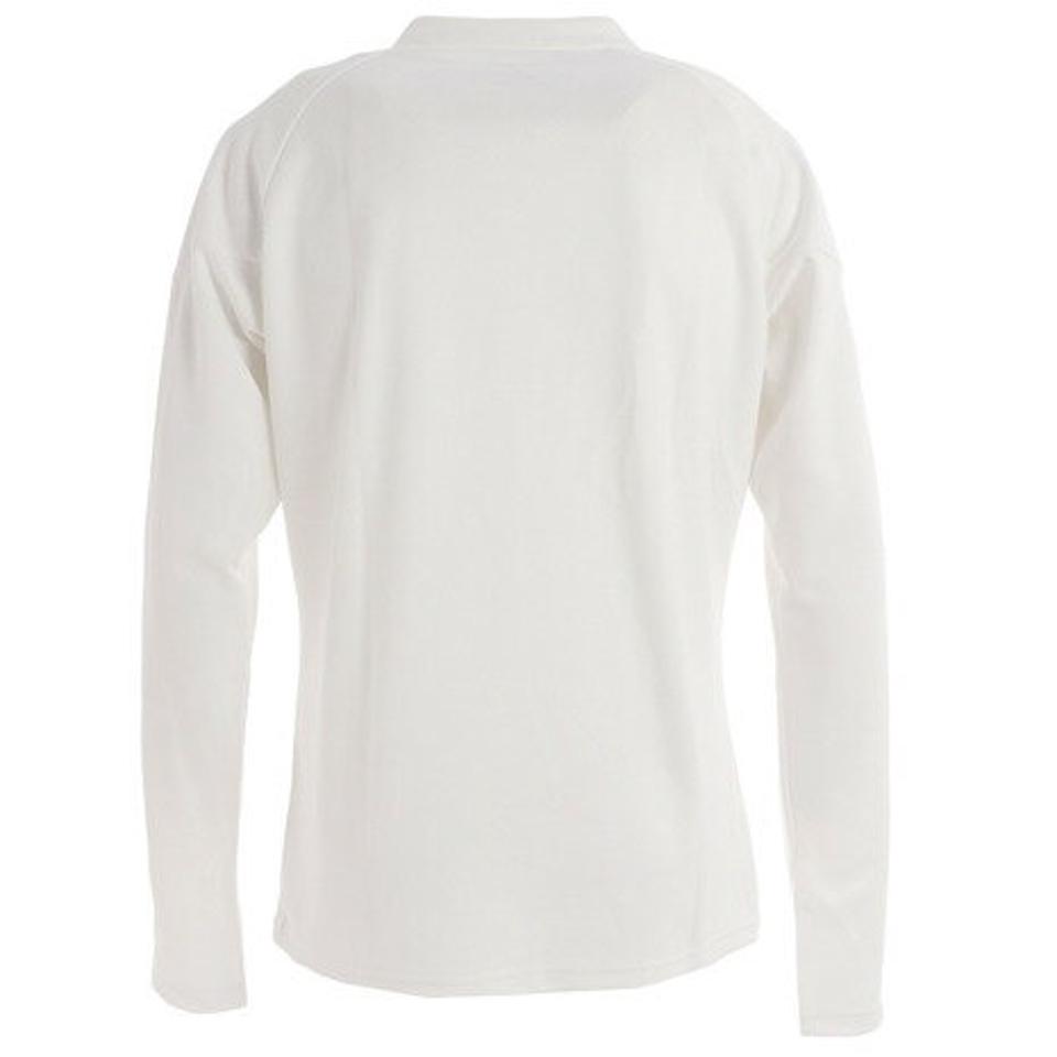 【10/10 24h限定エントリー&対象4店舗買い回りで最大P10倍!】プーマ(PUMA) サッカーウェア INDIVIDUAL FINAL 1/4 ジップ トレーニング トップス 65810446 (メンズ)