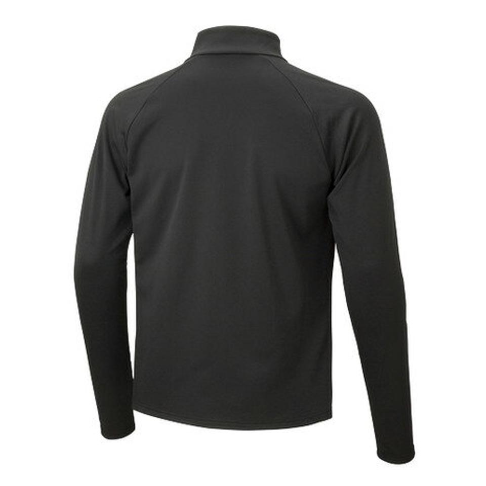 プーマ(PUMA)(メンズ)サッカーウェア INDIVIDUALLIGA WARM 1/4トップス 65780303