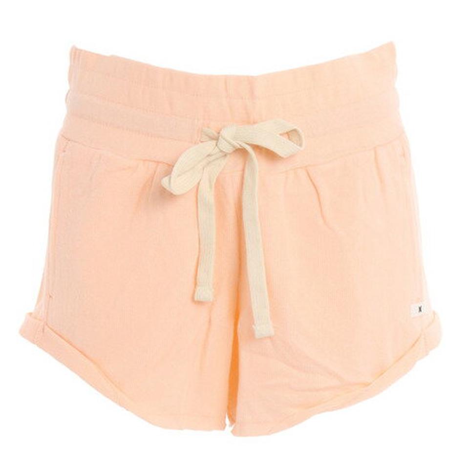 ハーレー(HURLEY)(レディース)CHILL ショートパンツ FLC AR1541-814