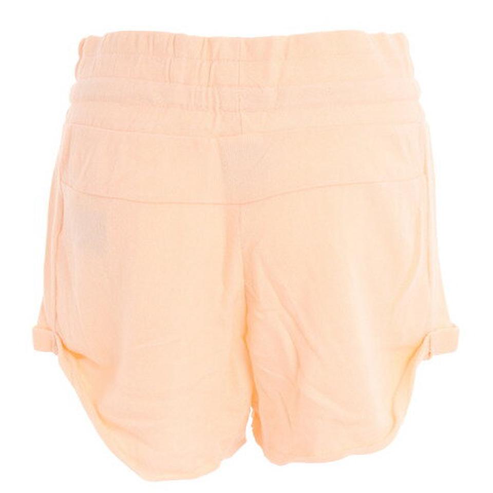 ハーレー(HURLEY)(レディース)CHILL ショートパンツ FLC AR1541-814