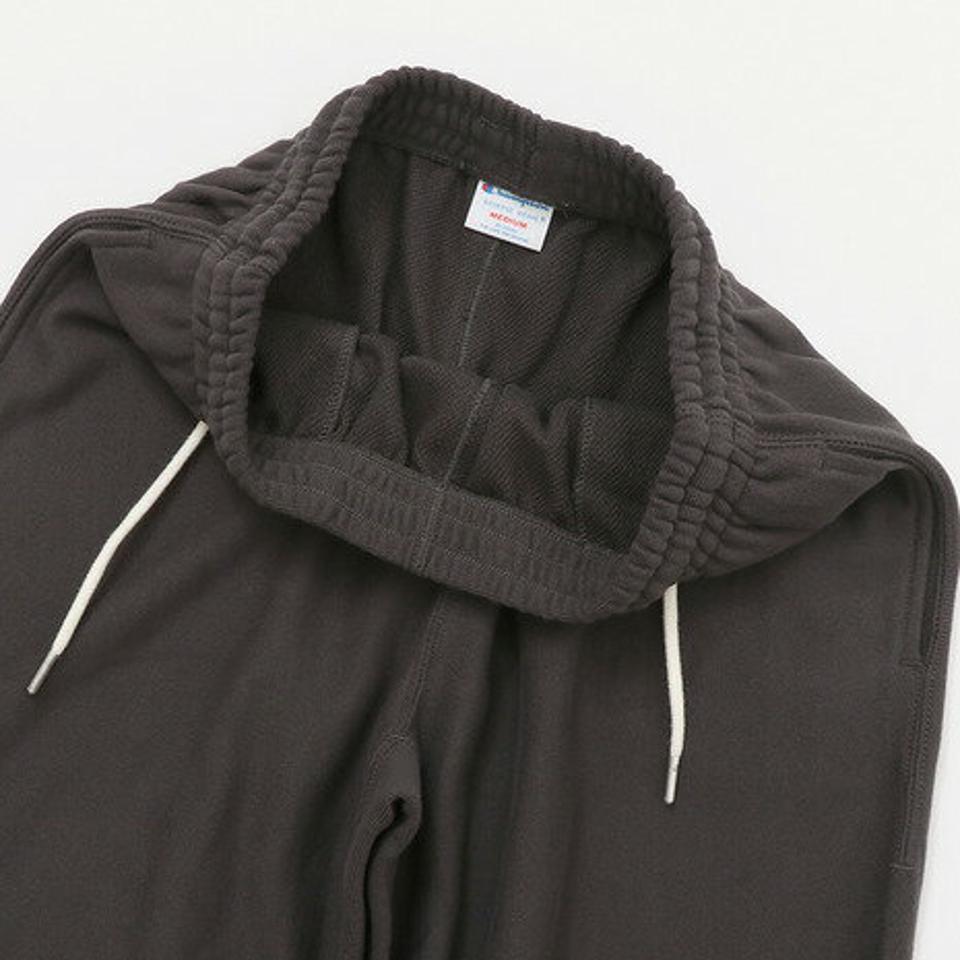 チャンピオン-ヘリテイジ(CHAMPION-HERITAGE)(レディース)スウェットパンツ CW-W202 055