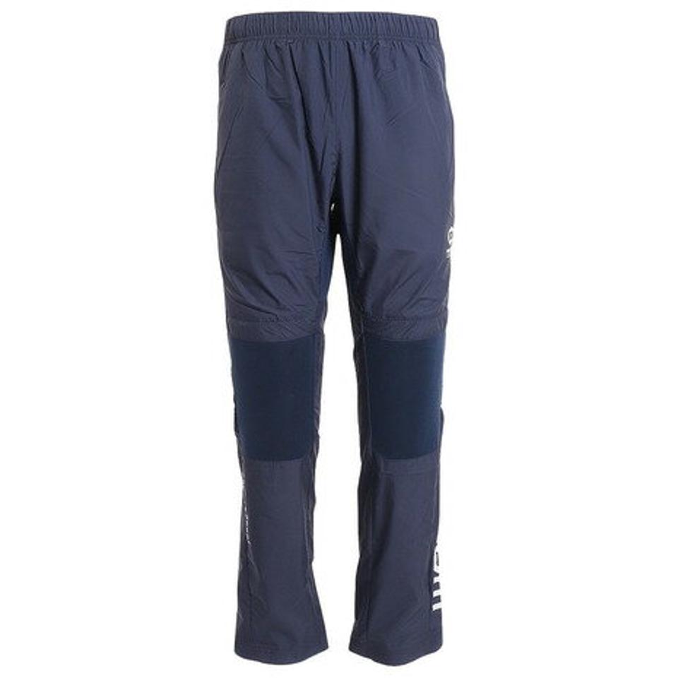 ジローム(GIRAUDM)(メンズ)絶耐撥水 裏メッシュパンツ 854GM1ES2166 NVY