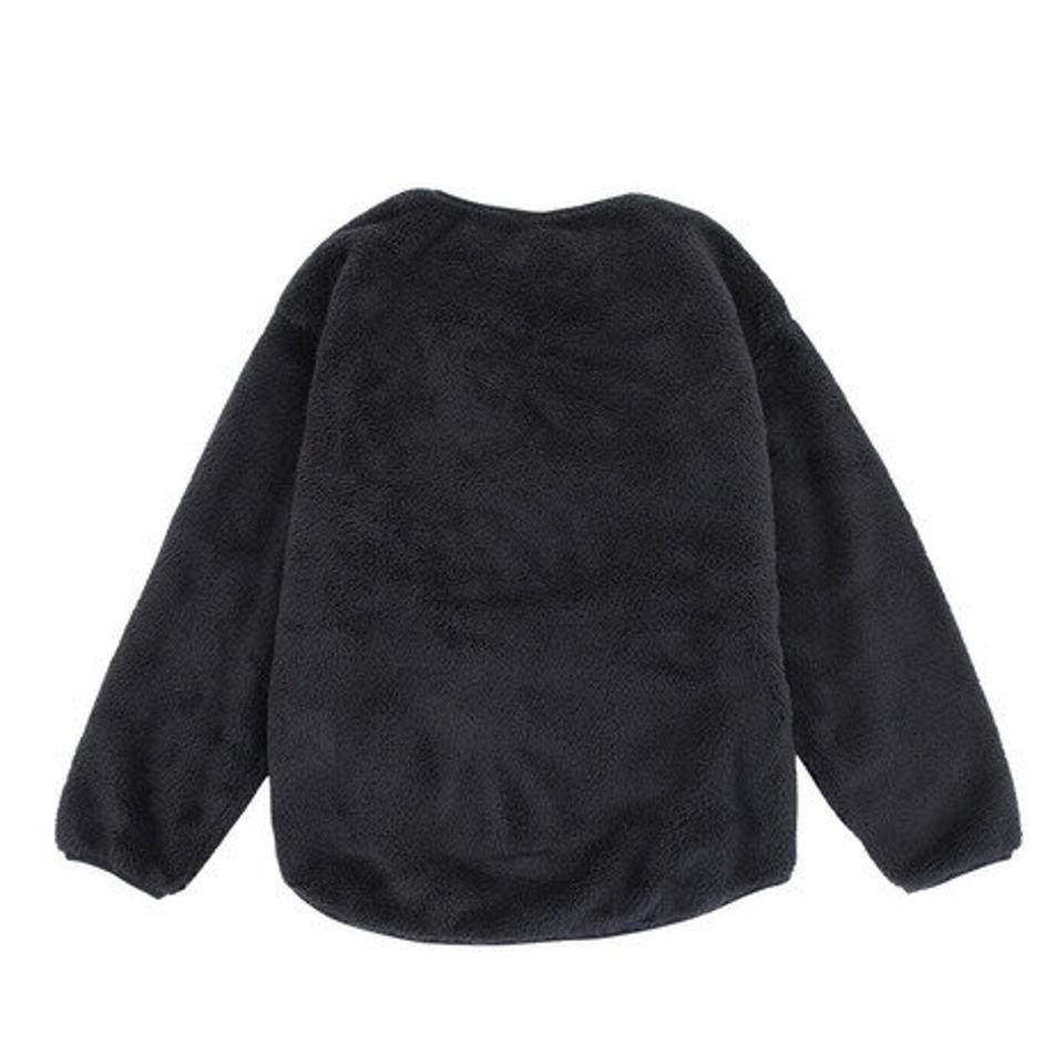 チャンピオン-ヘリテイジ(CHAMPION-HERITAGE)(レディース)クルーネックシャツ CW-W016 386