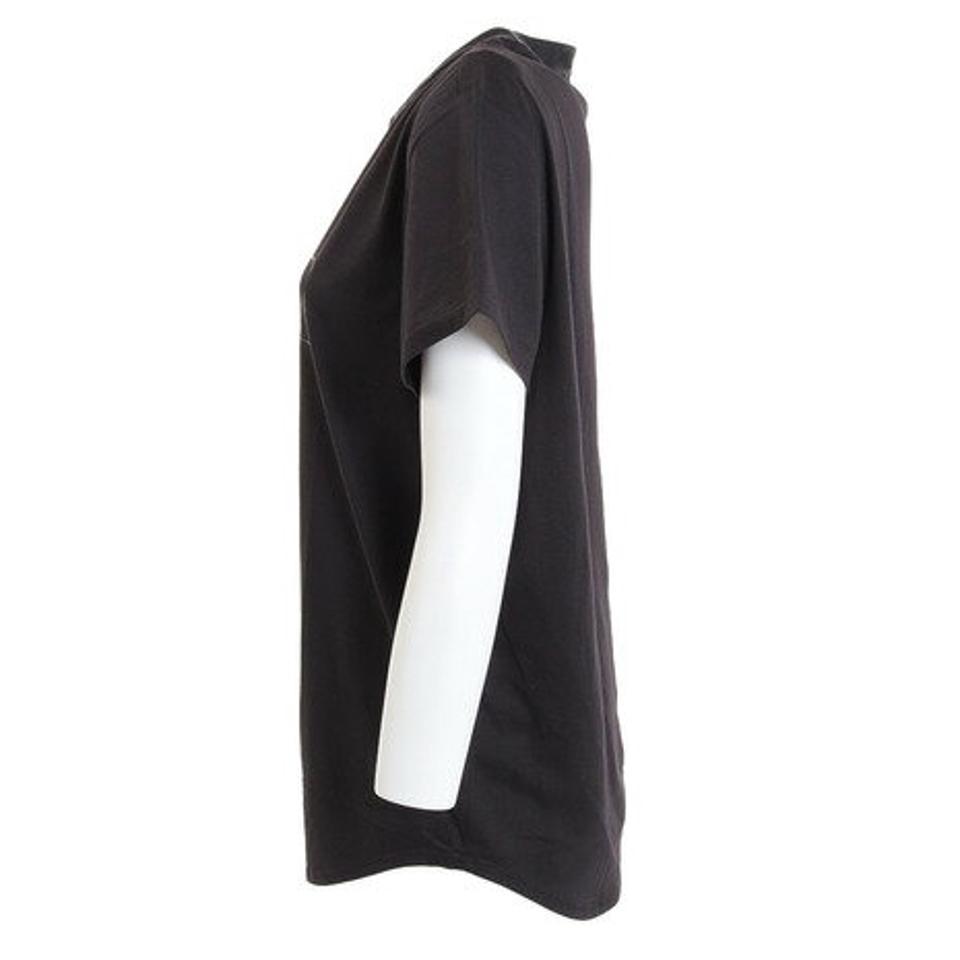 プーマ(PUMA)(レディース)トレーニング サファリ グラム 半袖Tシャツ 522829 01 BLK