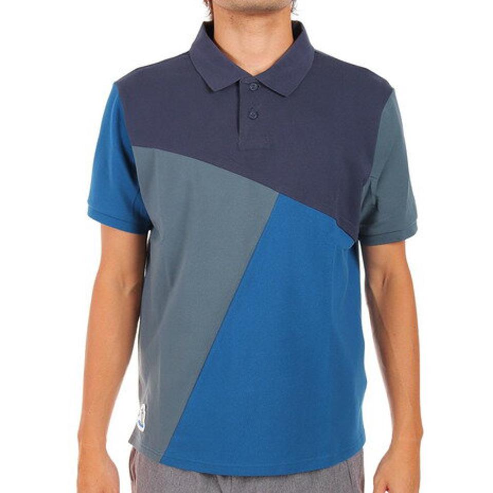 プーマ(PUMA)(メンズ)SUPER PUMA ポロシャツ 671130