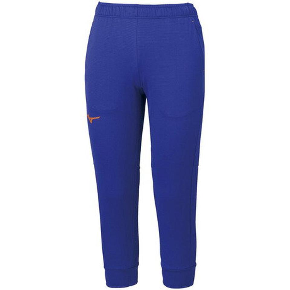 ミズノ(MIZUNO)(キッズ)ライトスウェットパンツ 32JD145025