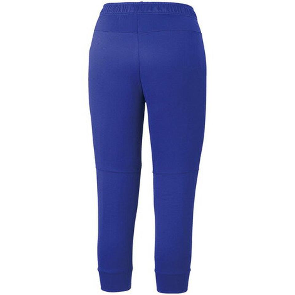 ミズノ(MIZUNO)(キッズ)ライトスウェットパンツ 32JD145025