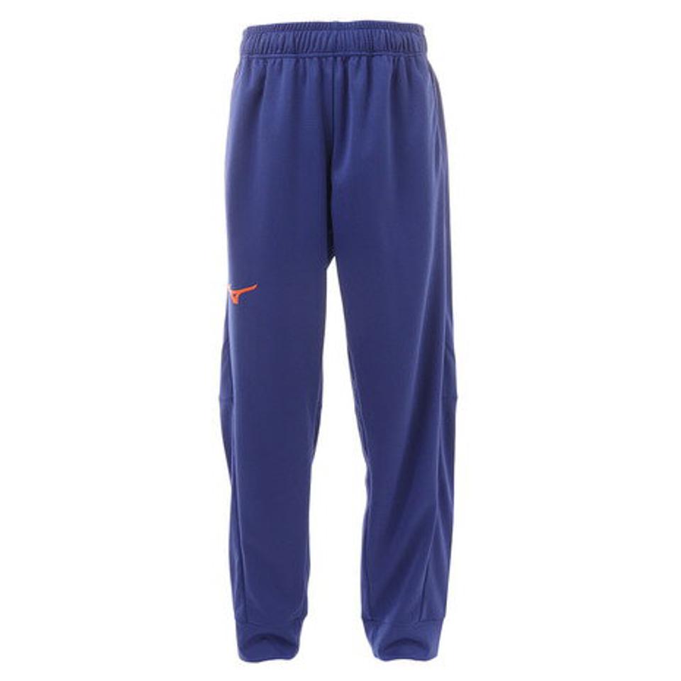 ミズノ(MIZUNO)(キッズ)ライトスウェットパンツ 32JD145025