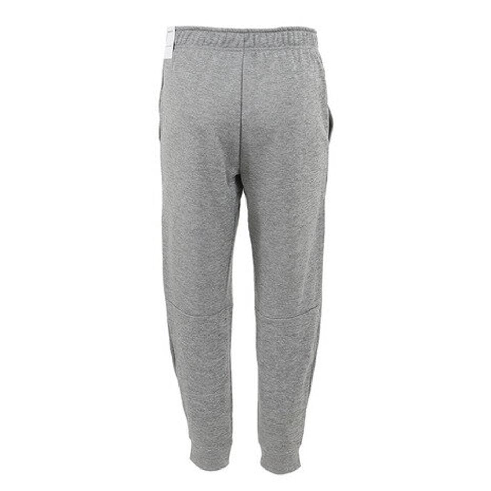 ナイキ(NIKE) THERMA テーパード ニットパンツ 932256-063HO18 (メンズ)