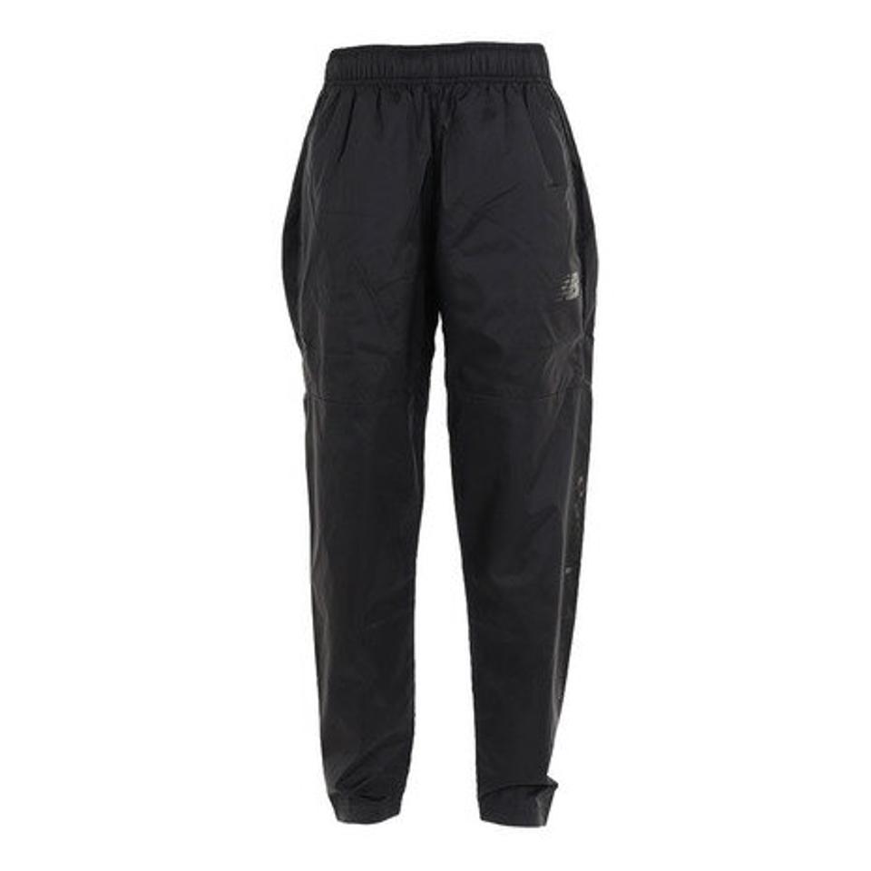 ニューバランス(new balance)(キッズ)サッカーウェア ジュニア ピステパンツ ABP25222