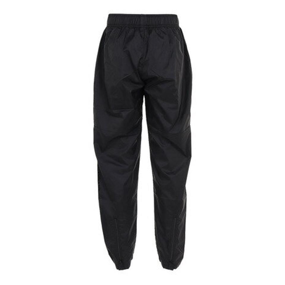 ニューバランス(new balance)(キッズ)サッカーウェア ジュニア ピステパンツ ABP25222