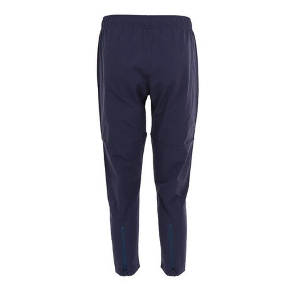 ニューバランス(new balance)(メンズ)サッカーウェア ストレッチウーブンパンツ AMP25210