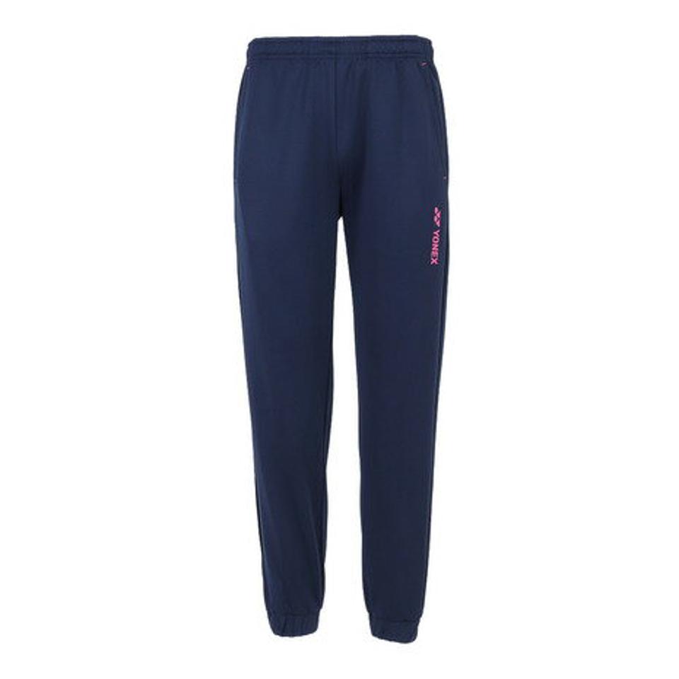 ヨネックス(YONEX)(メンズ、レディース)テニスウェア スウェットパンツ RWX22006