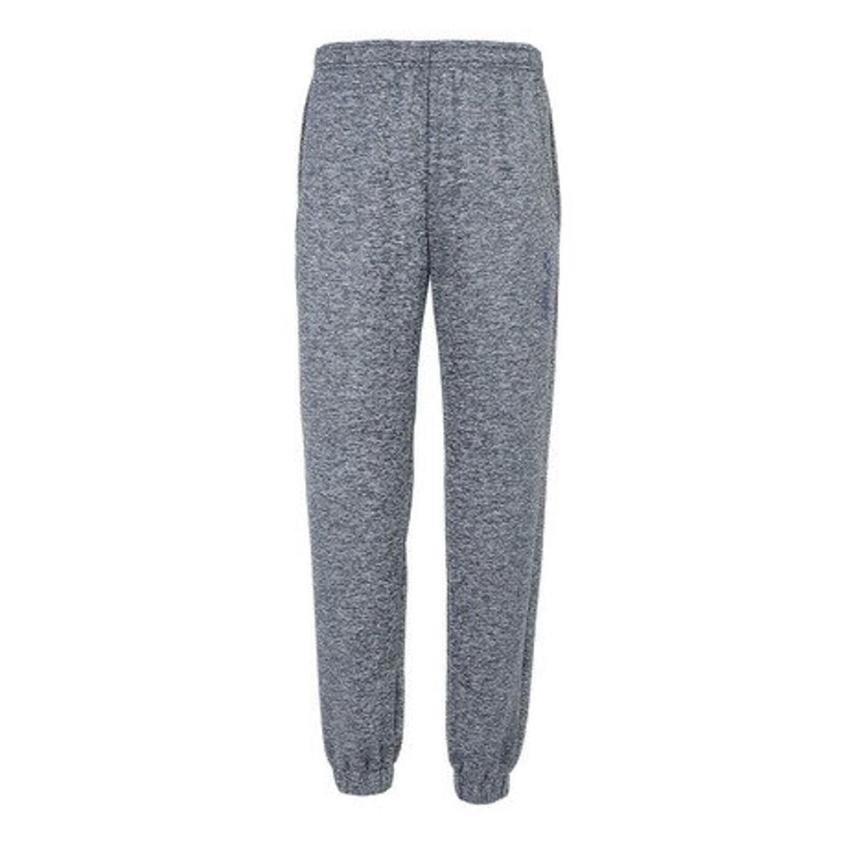 ヨネックス(YONEX) テニスウェア スウェットパンツ RWX22006-010 (メンズ、レディース)