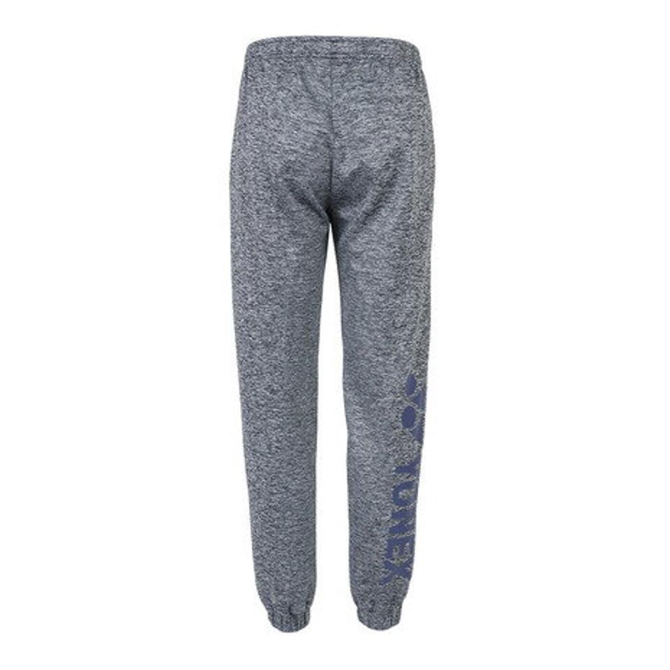 ヨネックス(YONEX) テニスウェア スウェットパンツ RWX22006-010 (メンズ、レディース)