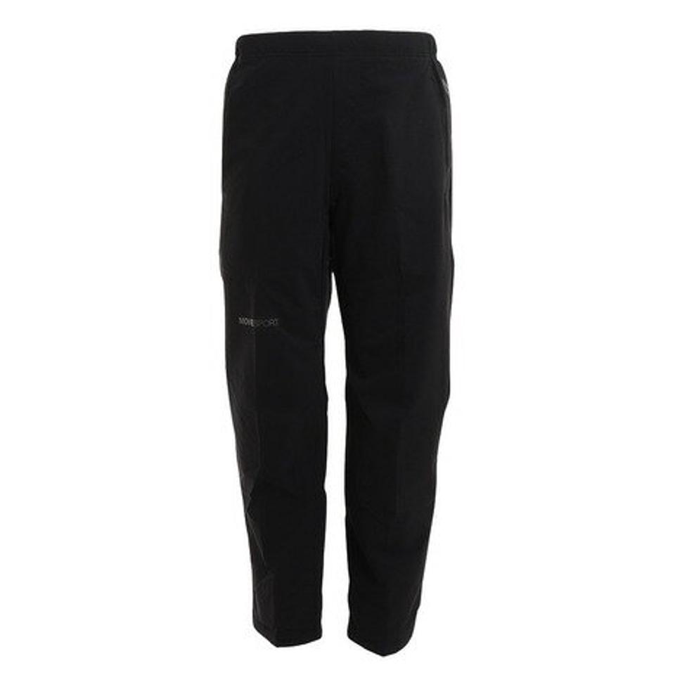 デサント(DESCENTE)(メンズ)ヒートクロス ロングパンツ DX-C2020XB