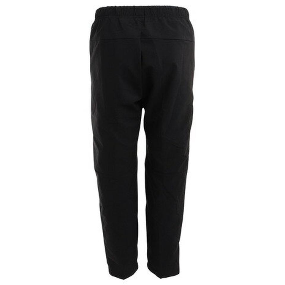 デサント(DESCENTE)(メンズ)ヒートクロス ロングパンツ DX-C2020XB