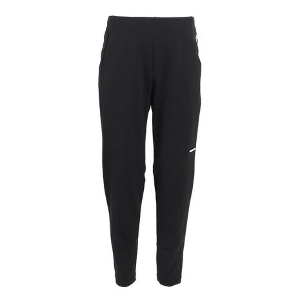 デサント(DESCENTE)(メンズ)WIND-X ウォームロングパンツ DX-C2021XB