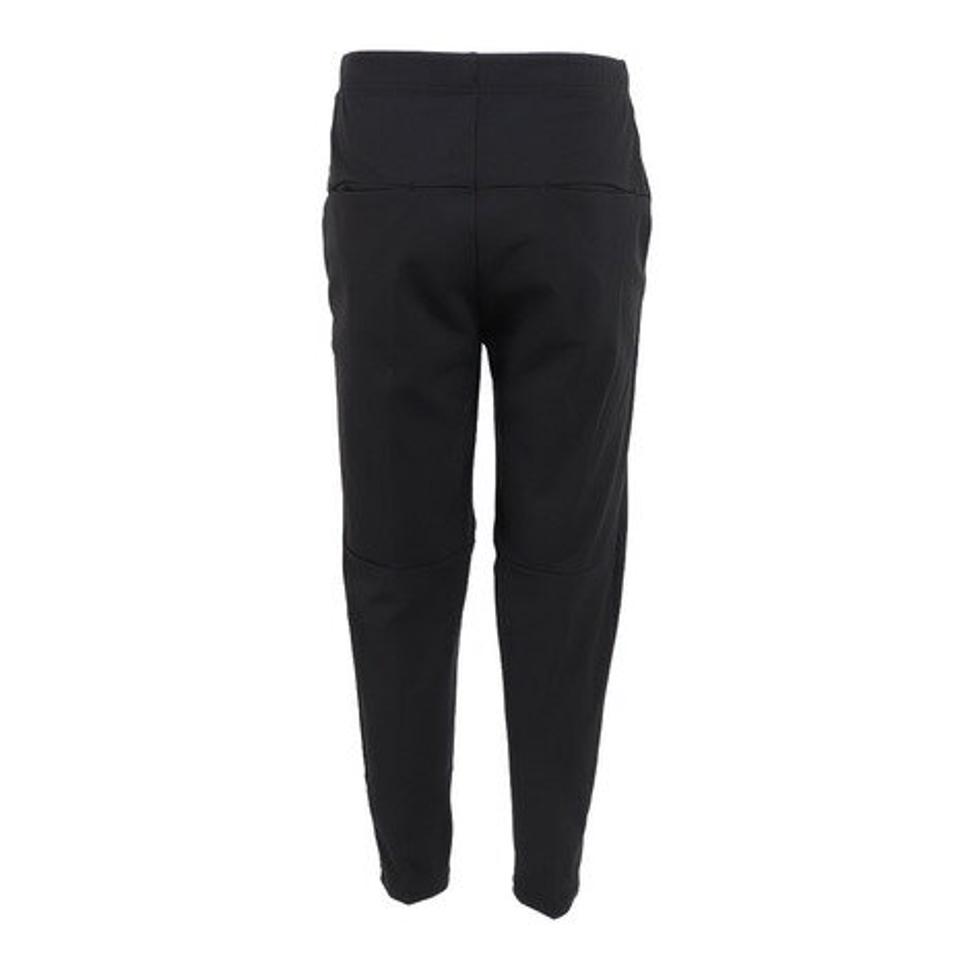 デサント(DESCENTE)(メンズ)WIND-X ウォームロングパンツ DX-C2021XB