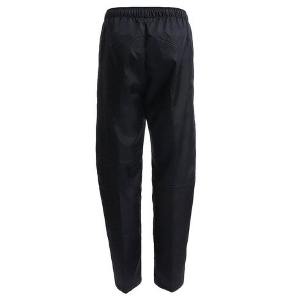 ミズノ(MIZUNO)(メンズ)ウィンドブレーカーパンツ 32JF858114