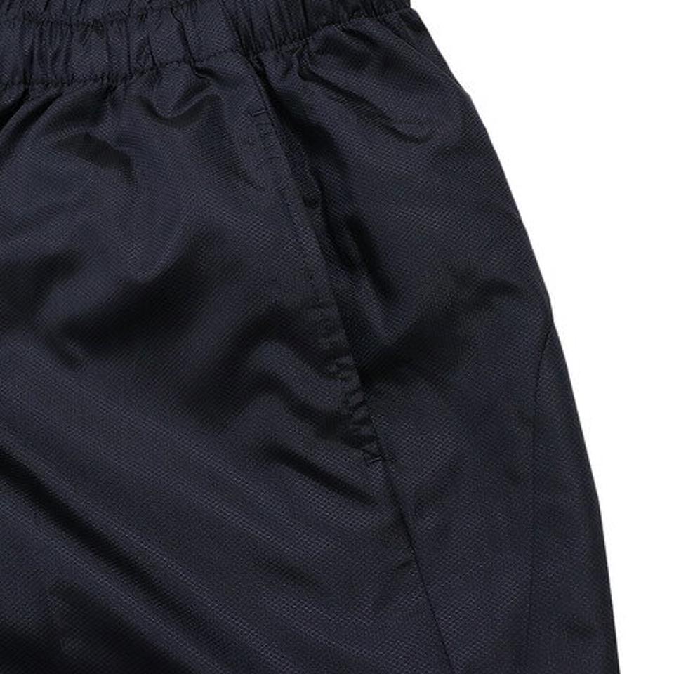 ミズノ(MIZUNO)(メンズ)ウィンドブレーカーパンツ 32JF858114