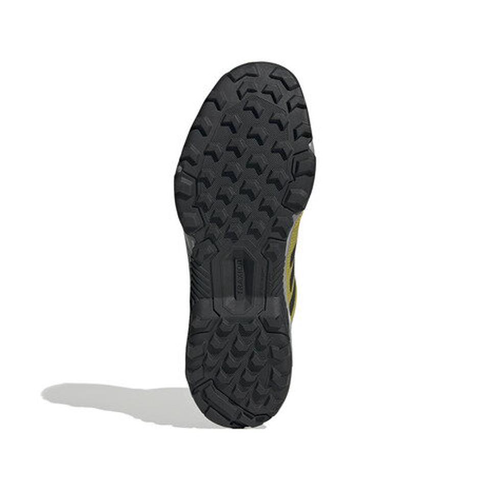 アディダス（adidas）（メンズ）メンズ スニーカー ハイカット イーストレイル 2.0 Mid RAIN. RDY オリーブ GY4175