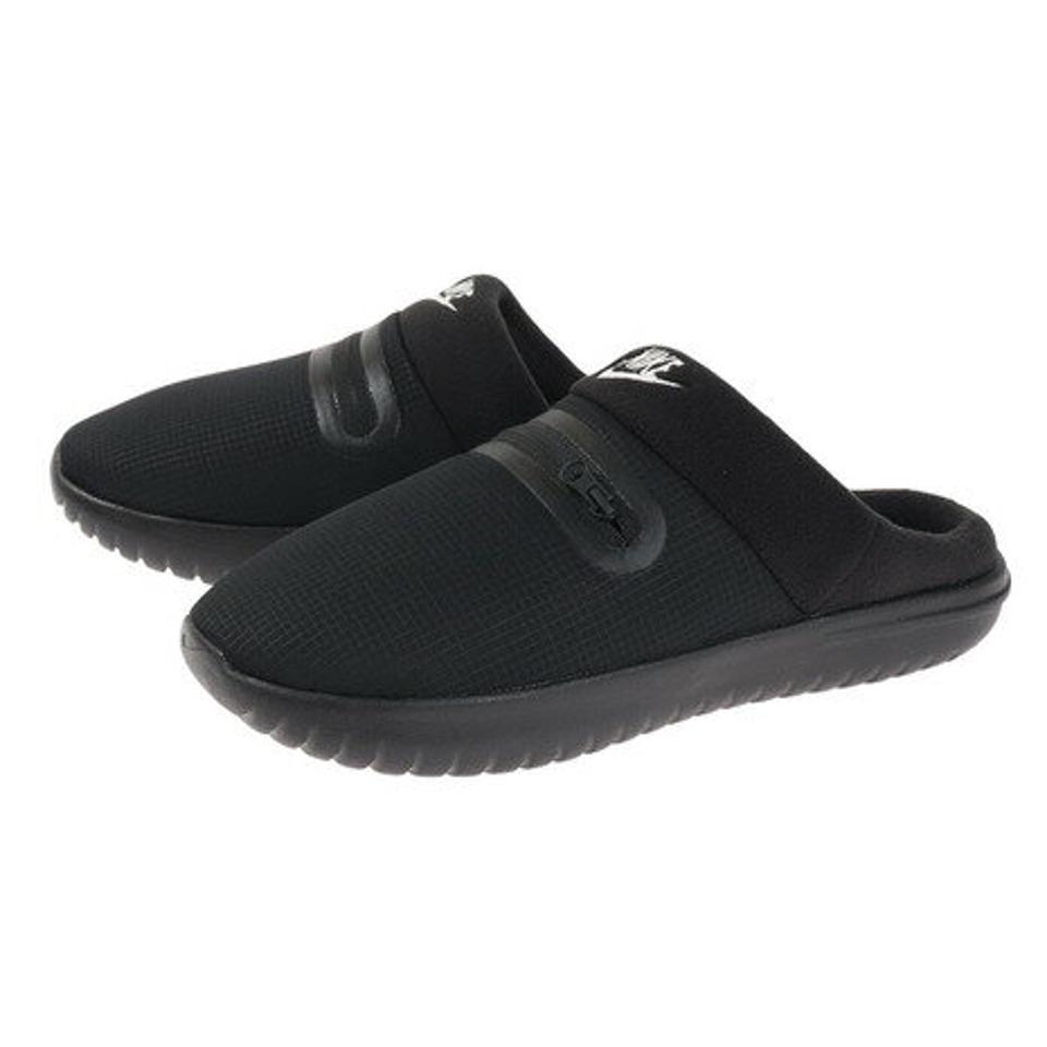 ナイキ（NIKE）（メンズ）バロウ ブラック DC1456-002 メンズ スニーカー シューズ