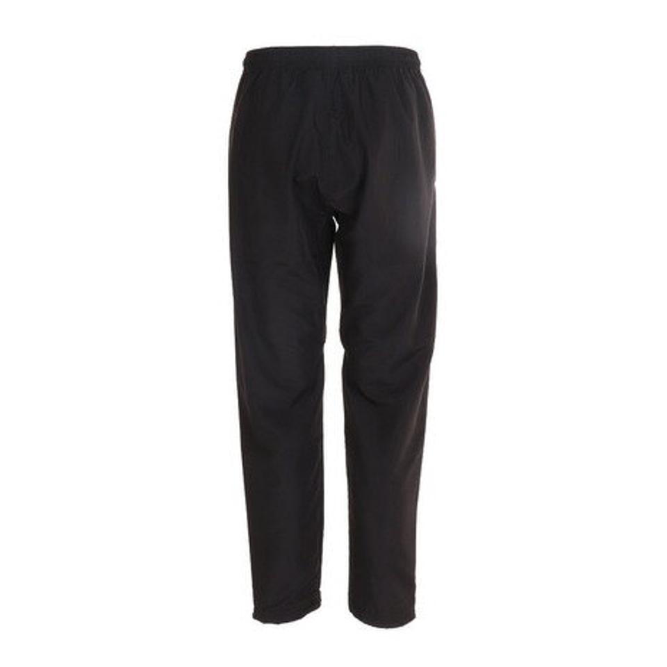 アスレタ(ATHLETA)(メンズ)サッカー ウェア メンズ ピステパンツ XE-382 BLK