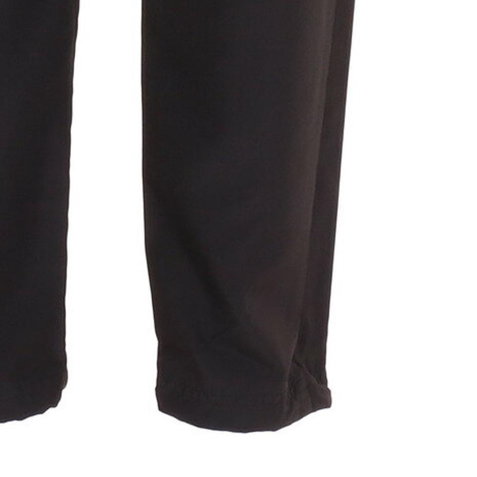 アスレタ(ATHLETA)(メンズ)サッカー ウェア メンズ ピステパンツ XE-382 BLK