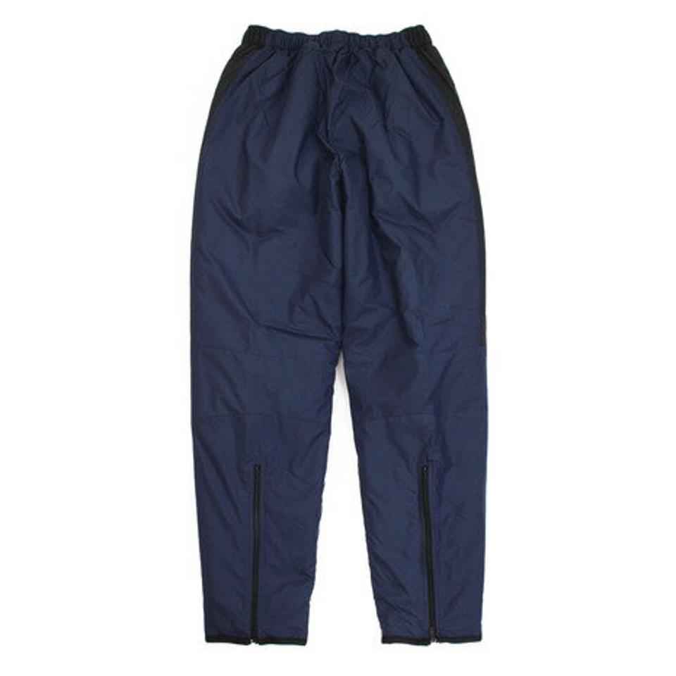 ミズノ(MIZUNO) ベーシックウォーマーパンツ P2JF750114 オンライン価格 (メンズ)