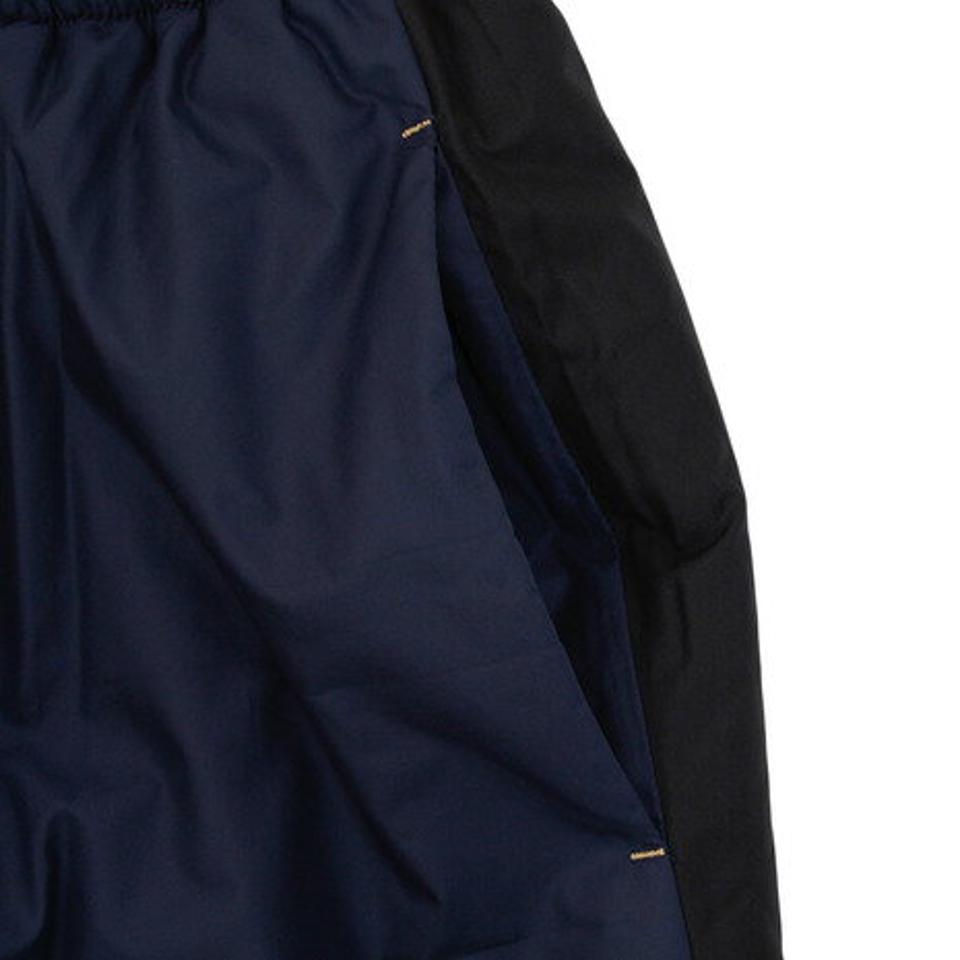 ミズノ(MIZUNO) ベーシックウォーマーパンツ P2JF750114 オンライン価格 (メンズ)