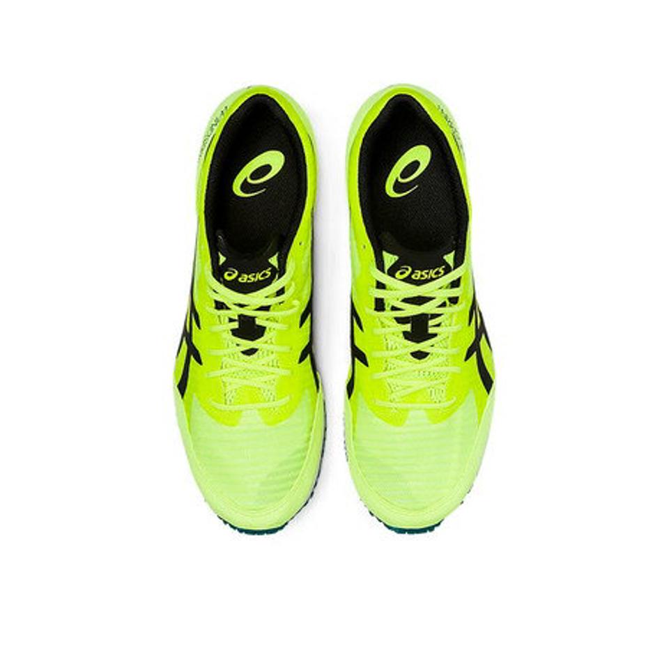 アシックス（ASICS）（メンズ、レディース）陸上トレーニングシューズ WINDSPRINT 2 1093A117.750