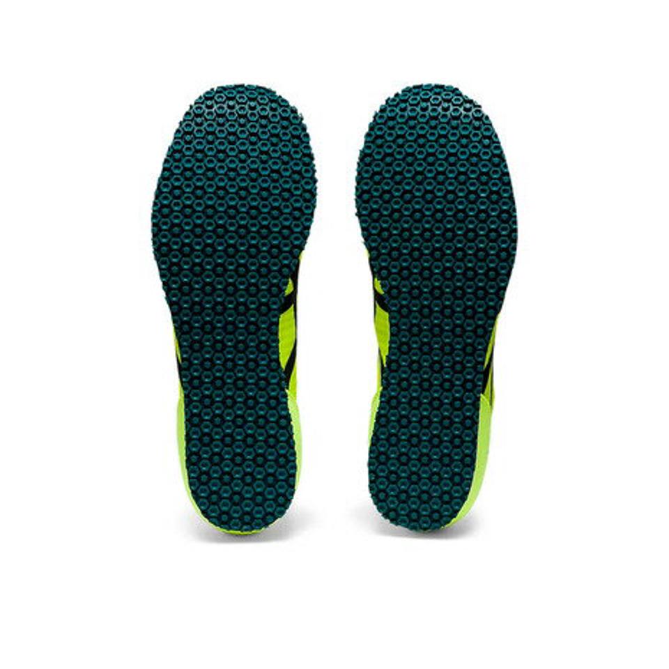 アシックス（ASICS）（メンズ、レディース）陸上トレーニングシューズ WINDSPRINT 2 1093A117.750