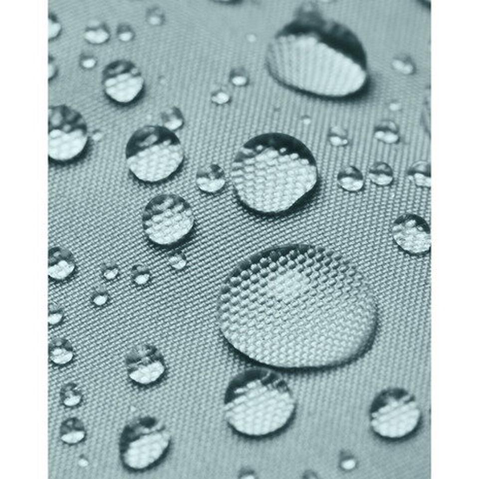 アンダーアーマー(UNDER ARMOUR)(メンズ)ラッシュ ウーブン パンツ 1373795 592