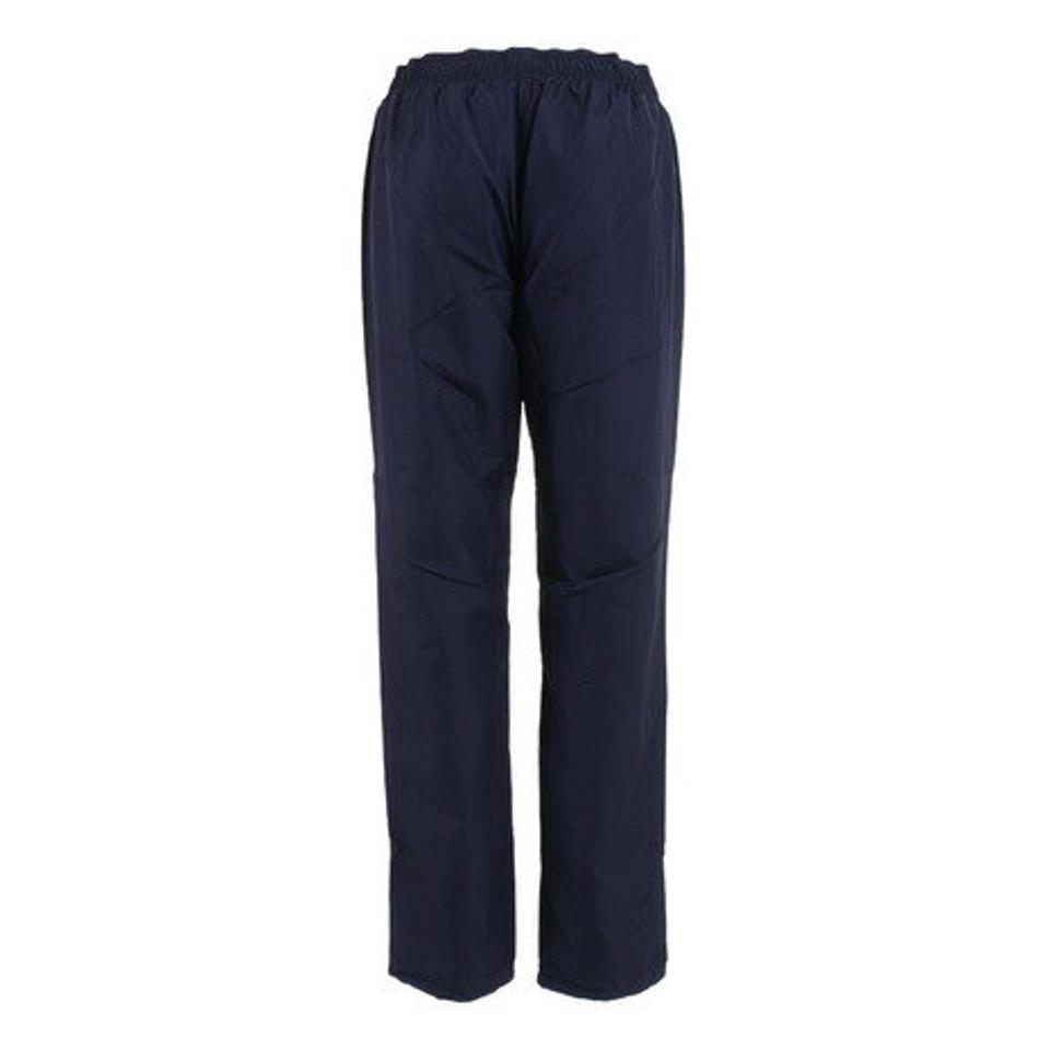 【SOY受賞記念1/31 9:59までエントリーでP4倍】アンダーアーマー(UNDER ARMOUR)(レディース)トリコット ウーブンパンツ 1375430 410