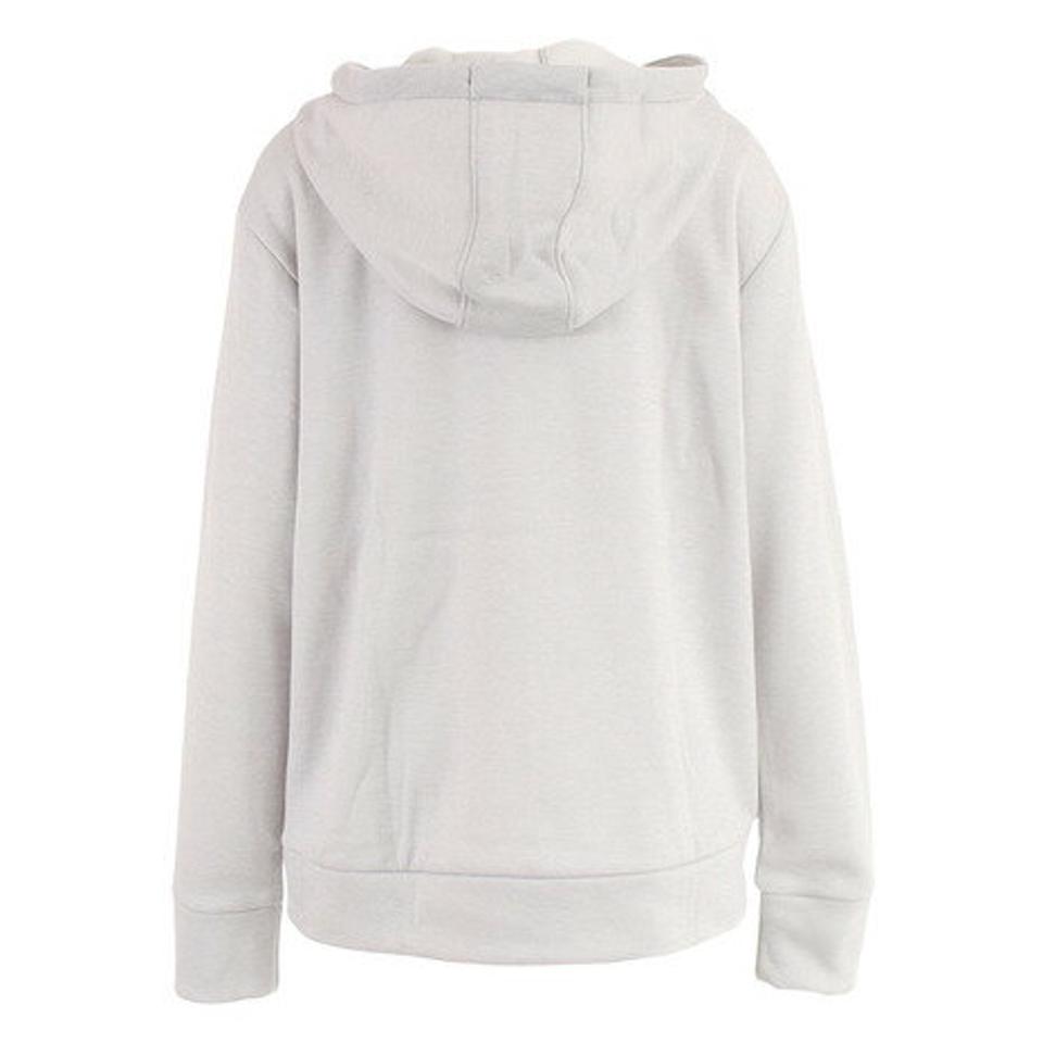 アンダーアーマー（UNDER ARMOUR） アーマーフリース プルオーバー フーディー 1373056 014 （レディース）