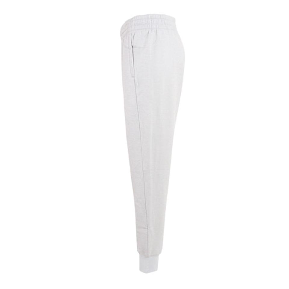 アンダーアーマー(UNDER ARMOUR) アーマーフリース ジョガーパンツ 1373054 014 (レディース)